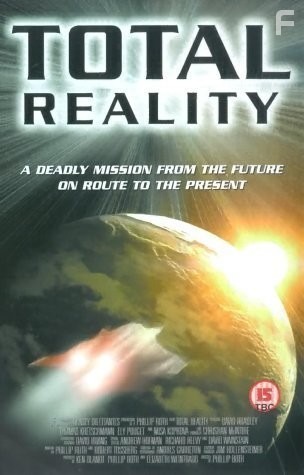 Total Reality (1997)