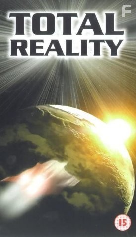 Total Reality (1997)
