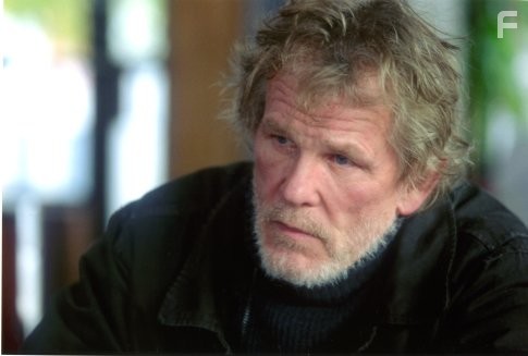 Nick Nolte in Очищение (2004)