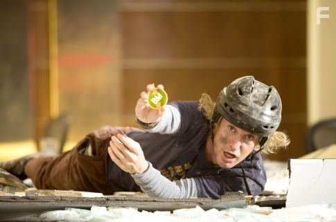 Owen Wilson in Он, я и его друзья (2006)