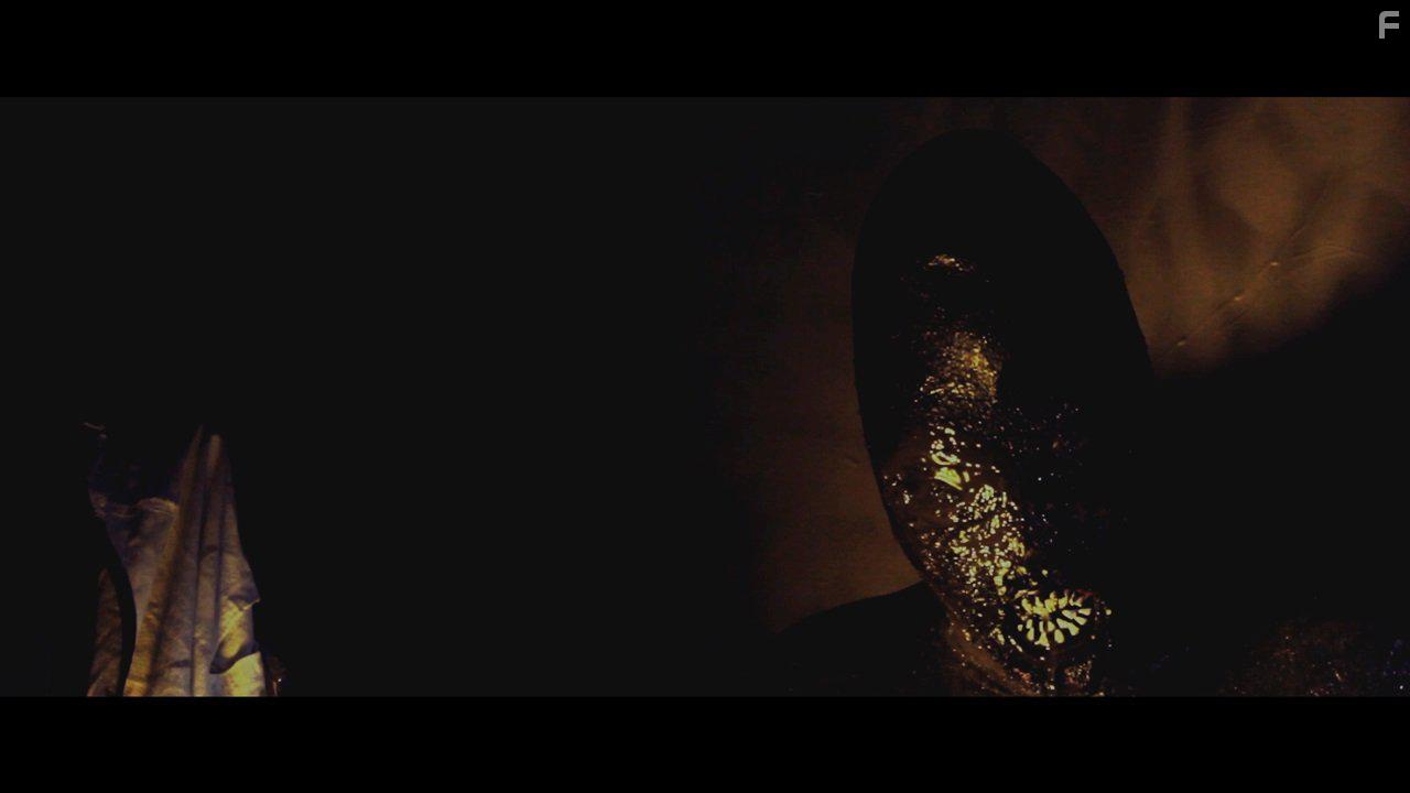 Случайный экзорцист