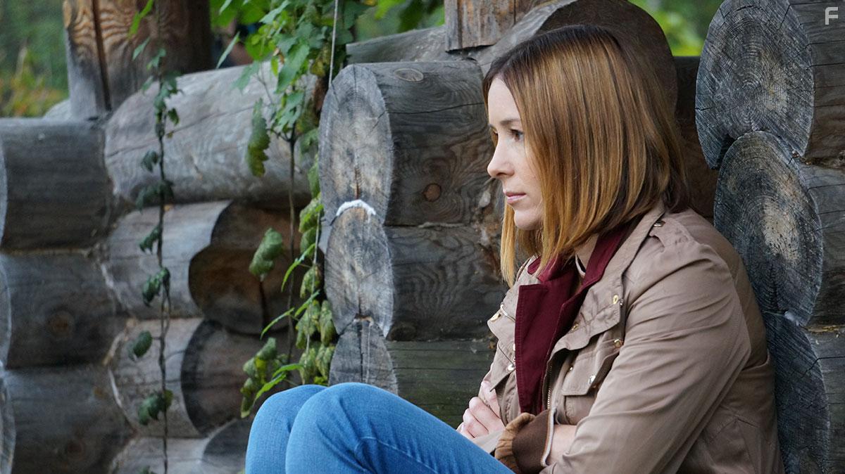 Любовь говорит #2