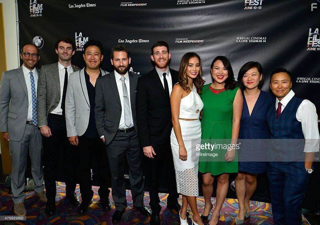 В Гонконге уже завтра