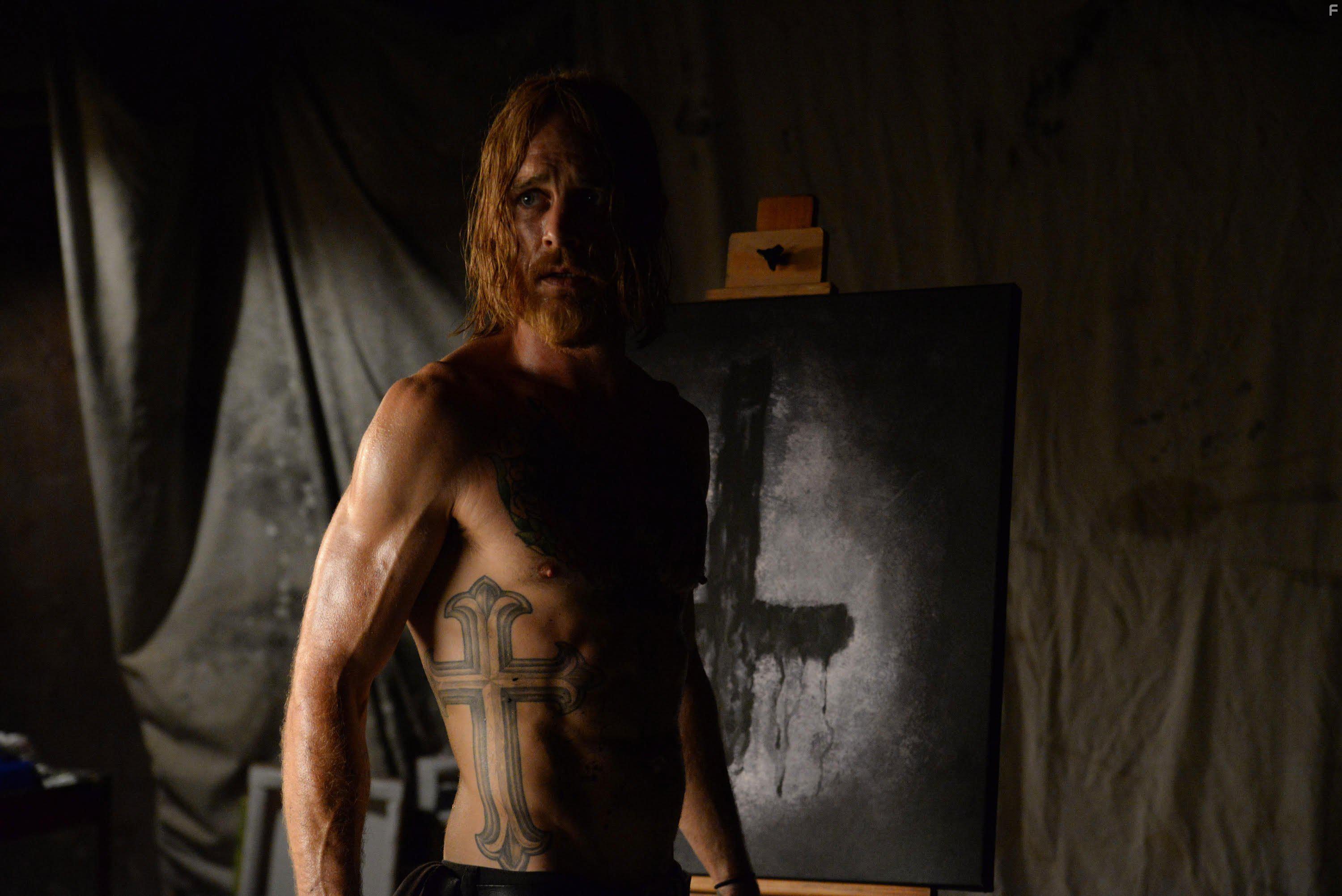 Дары смерти