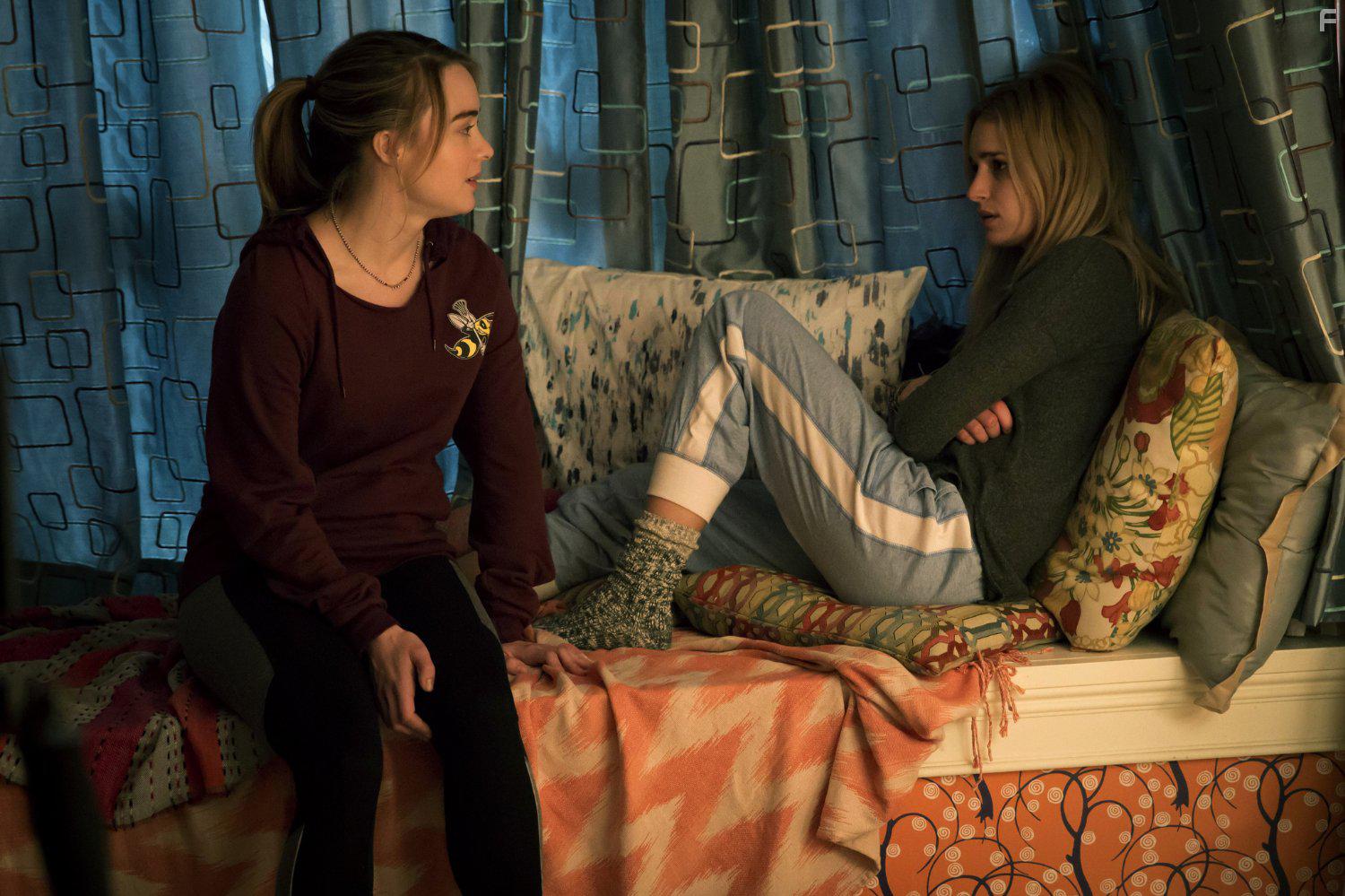 Изгоняющий дьявола #9