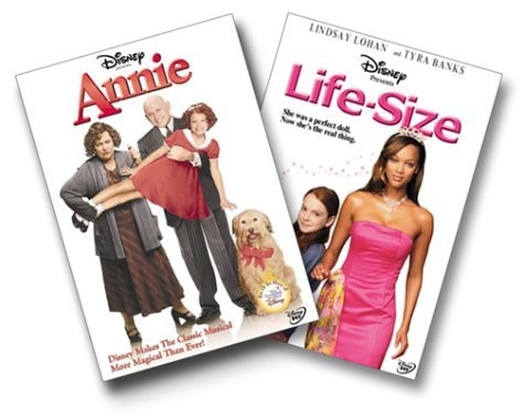 Идеальная игрушка (2000)