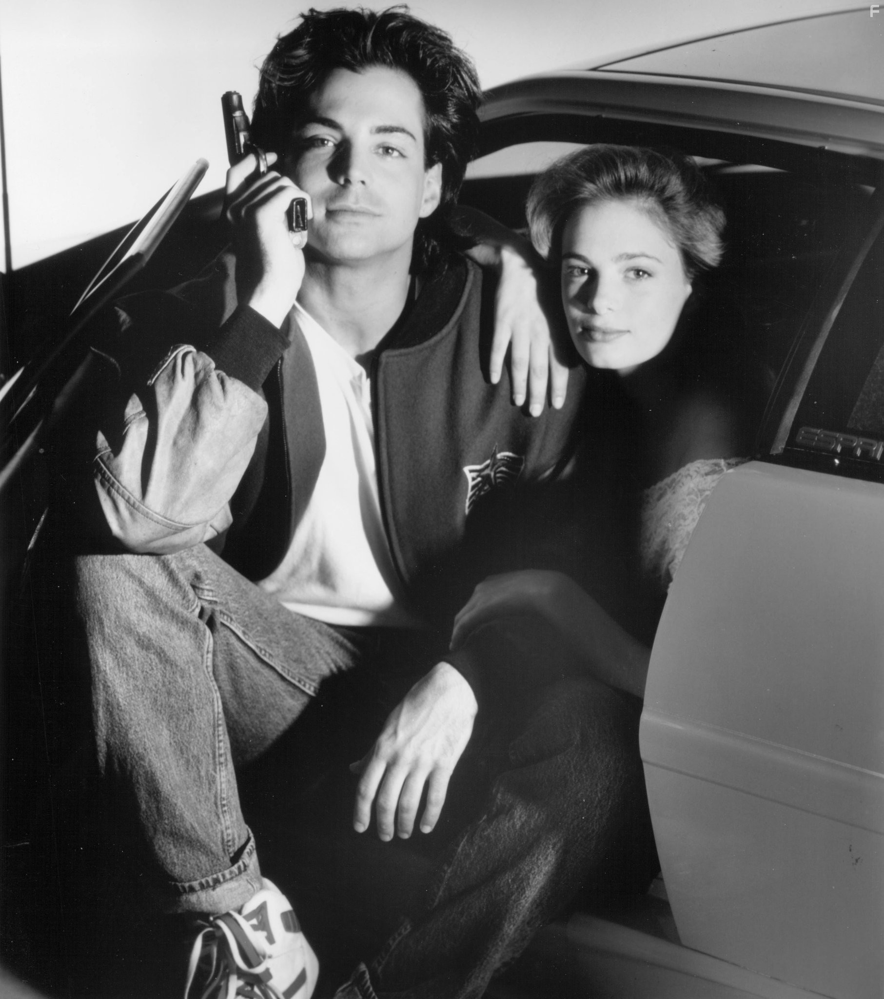 Если бы взгляды могли убивать