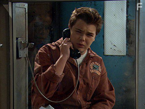 Gamer's Guide to Pretty Much Everything (2015)