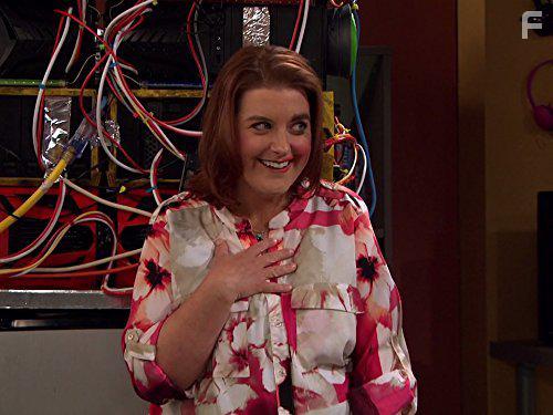 Gamer's Guide to Pretty Much Everything (2015)