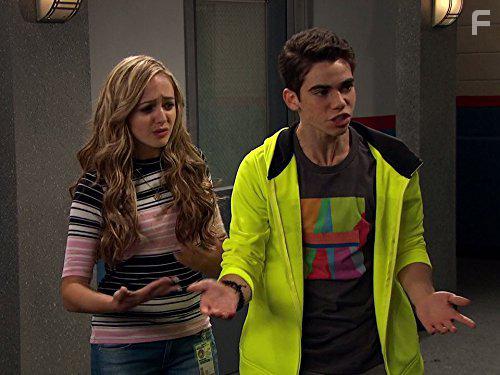 Gamer's Guide to Pretty Much Everything (2015)