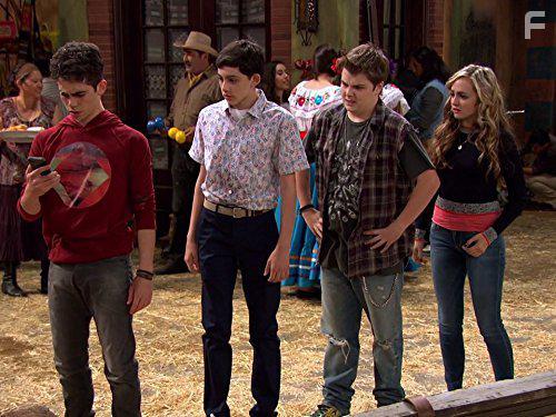 Gamer's Guide to Pretty Much Everything (2015)