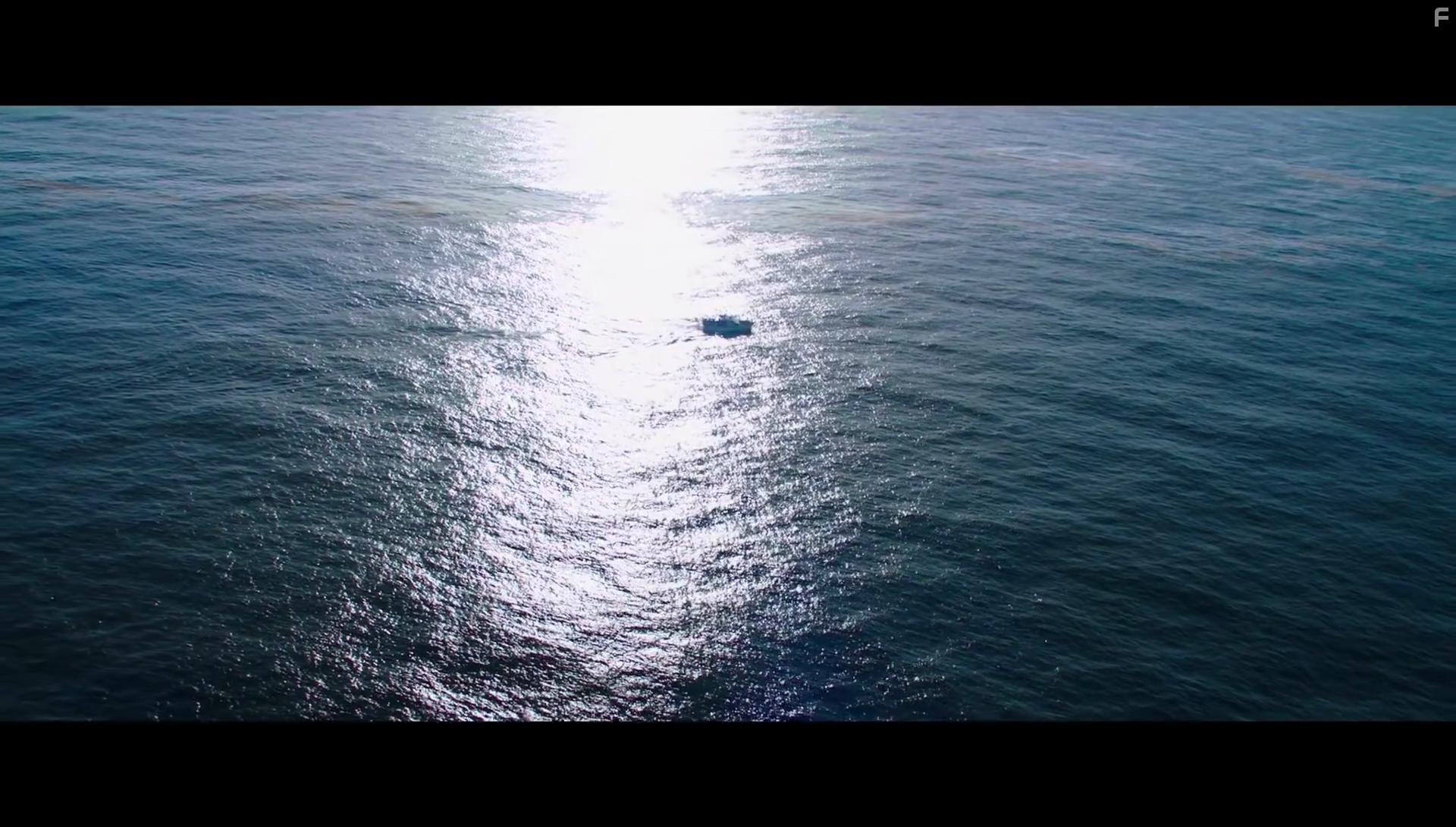 47 Meters Down (2017)