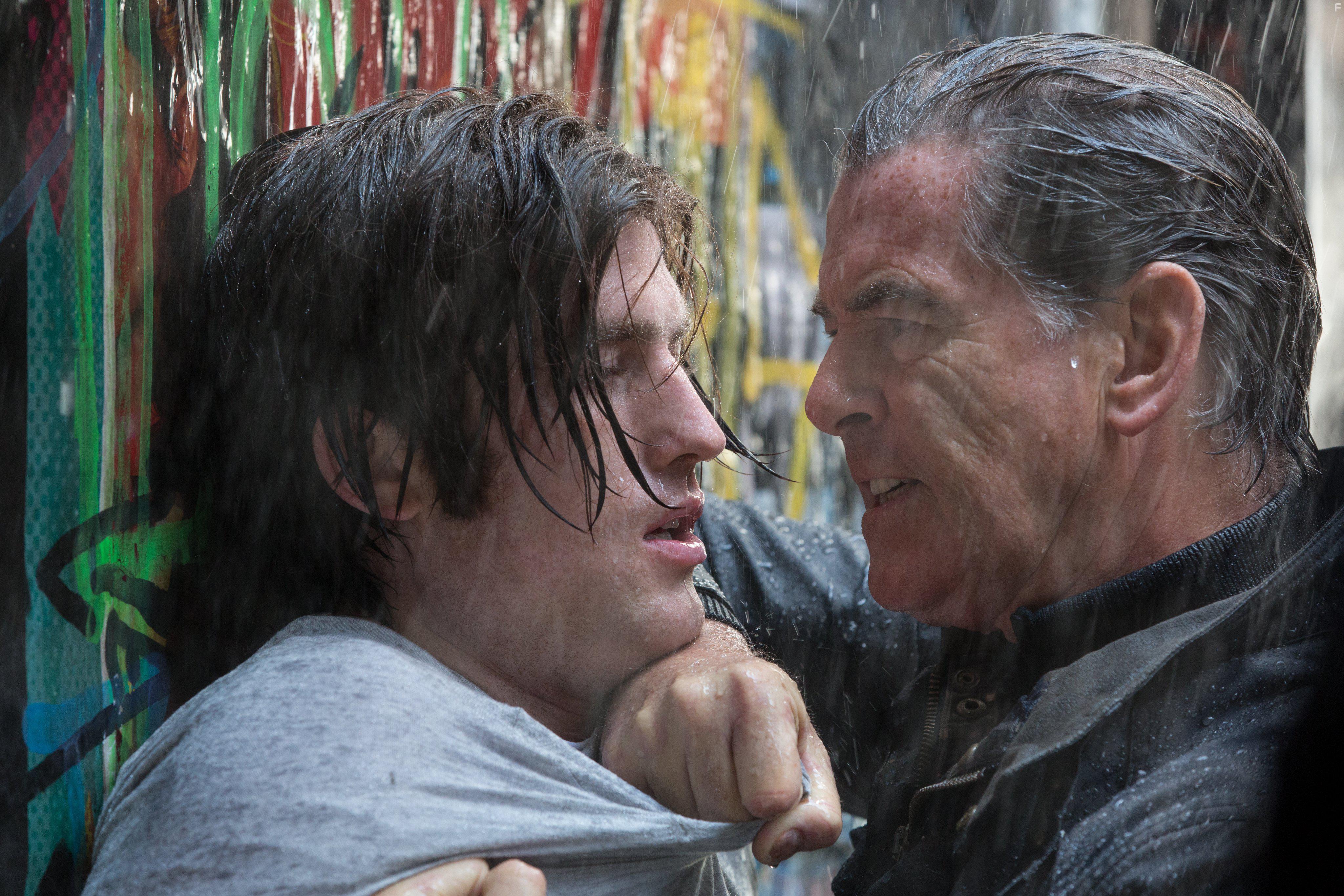 Искусственный интеллект. Доступ неограничен