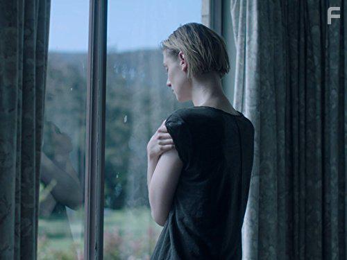 The Kettering Incident (2016)