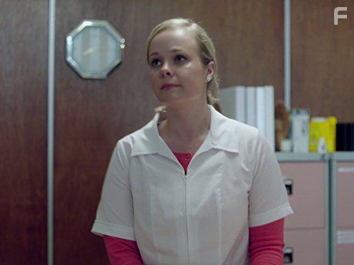 The Kettering Incident (2016)