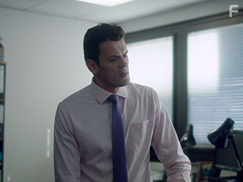 The Kettering Incident (2016)