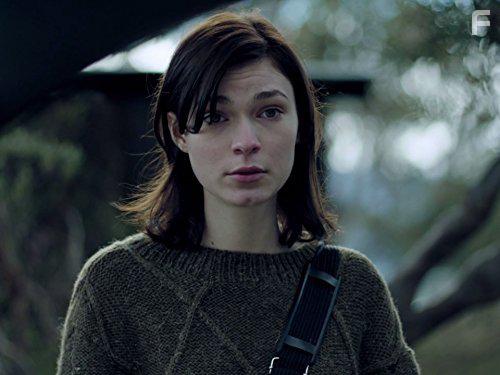 The Kettering Incident (2016)