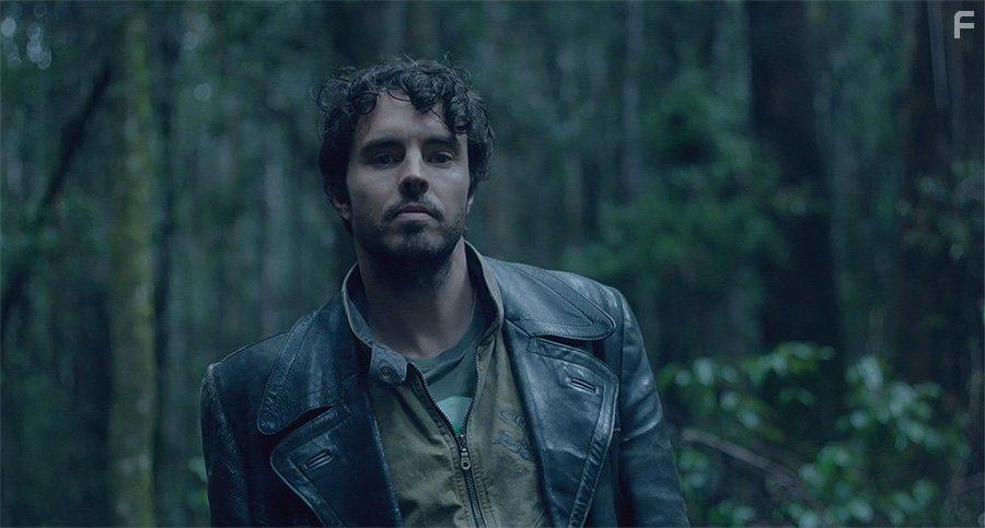 The Kettering Incident (2016)