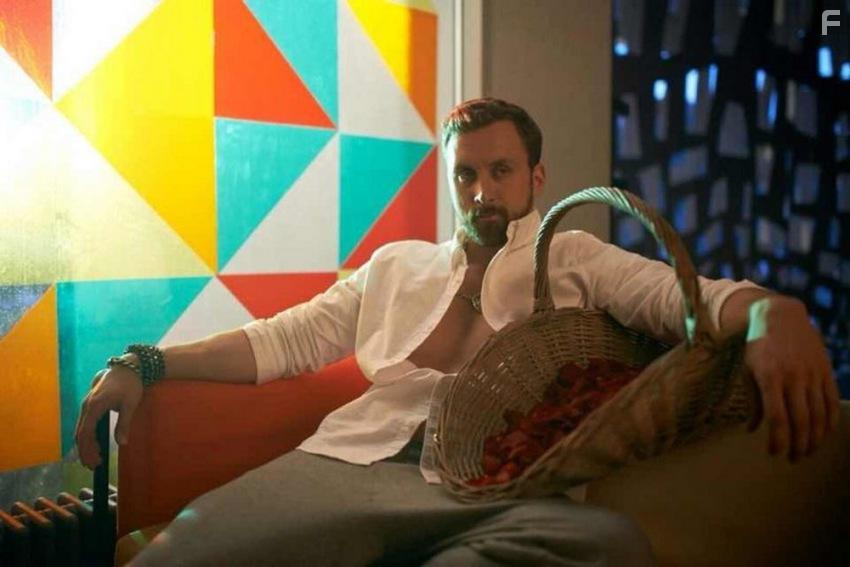 Суперплохие #2