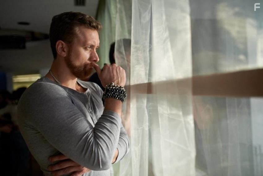 Суперплохие #4