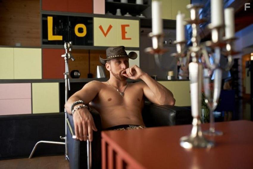 Суперплохие #12