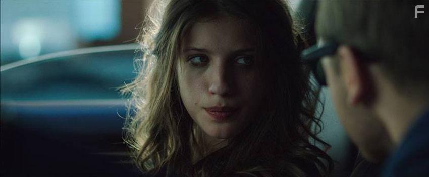 Суперплохие #15