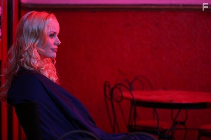 Особь 4: Пробуждение (2007)