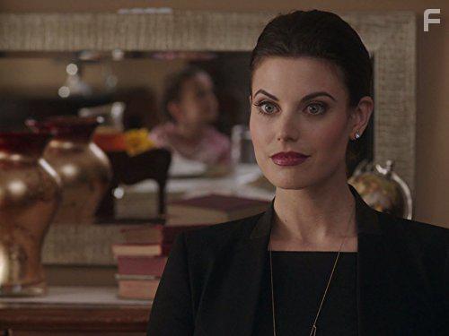 Chesapeake Shores (2016)