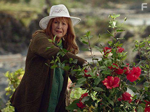 Chesapeake Shores (2016)