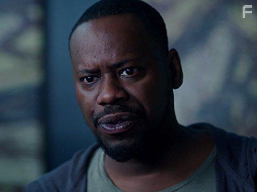 Вне времени