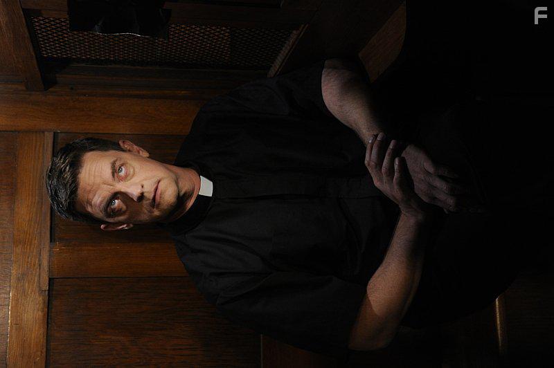 Kevin Can Wait (2016)