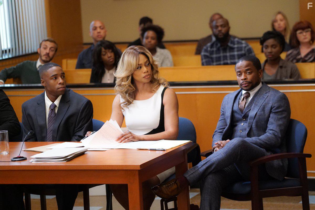 Сомнение #11