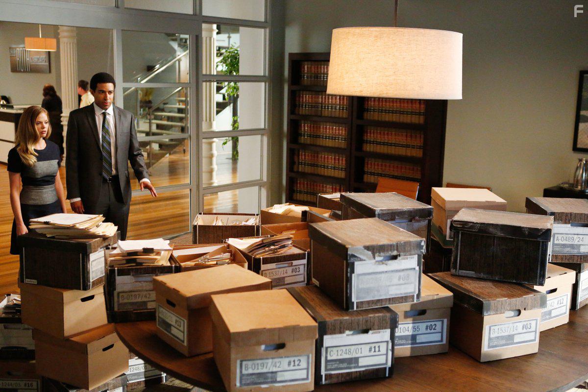 Сомнение #19