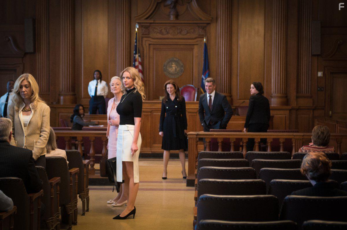 Сомнение #29