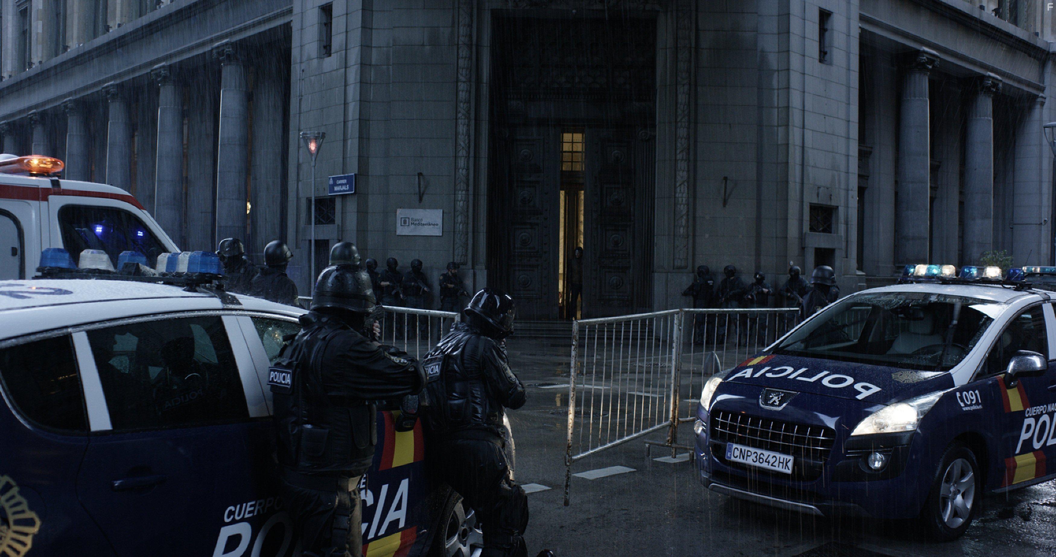 Сто лет прощения