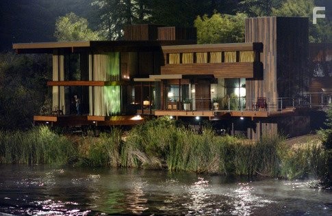 Когда звонит незнакомец (2006)