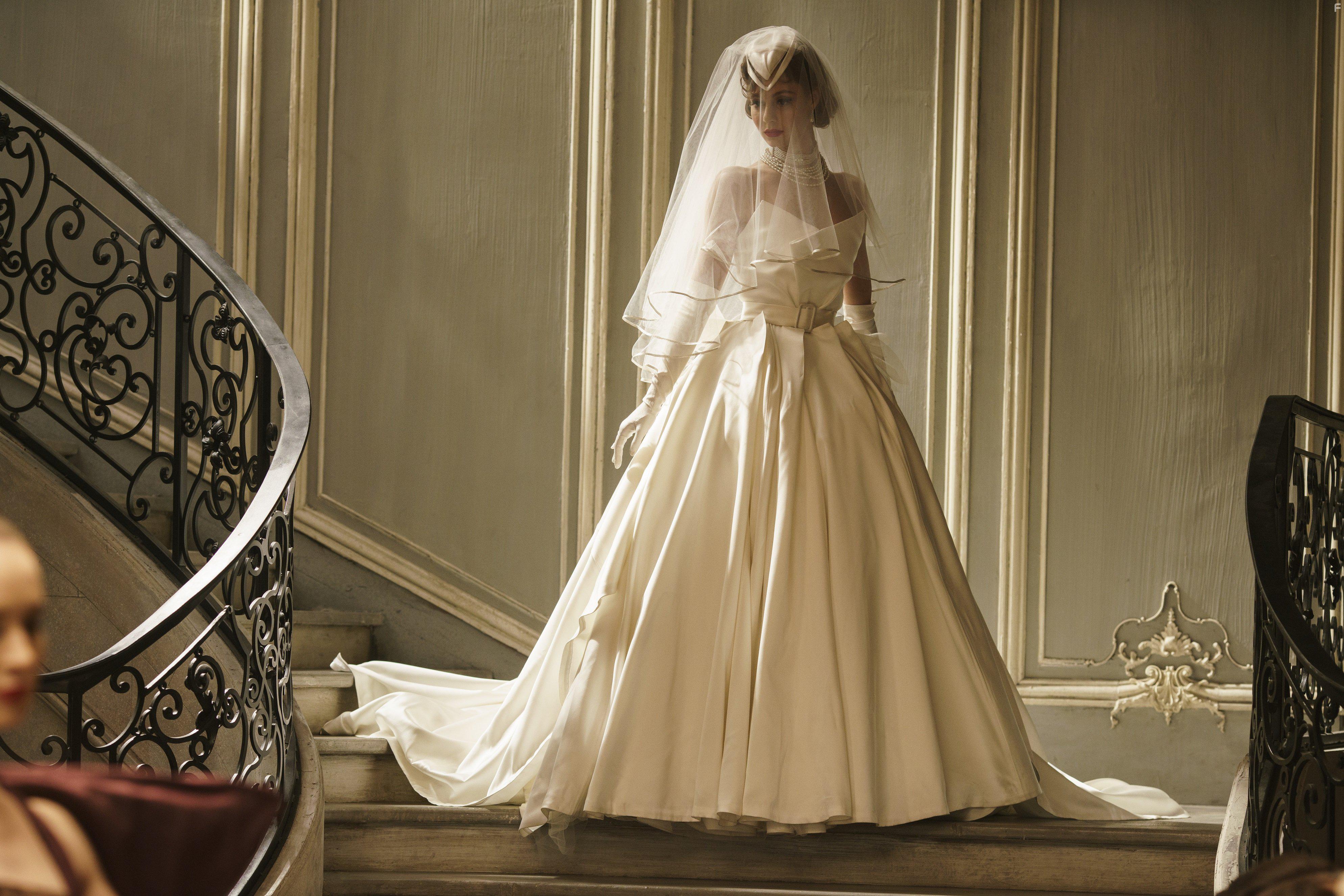 The Collection (2016)