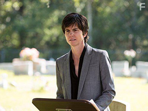 Возвращение в Миссисипи