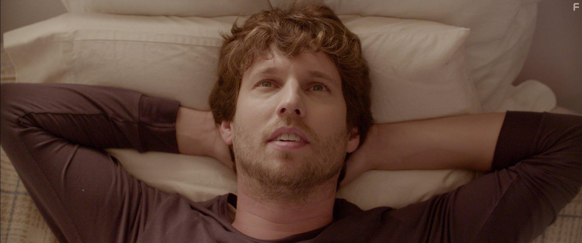 Призрачная команда #6