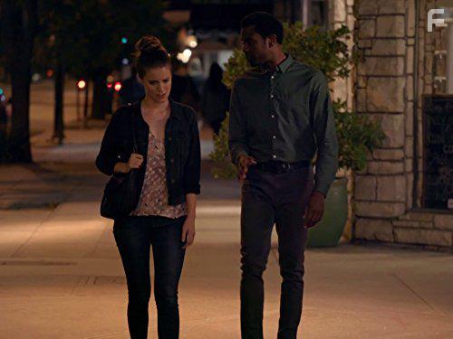 *Loosely Exactly Nicole (2016)