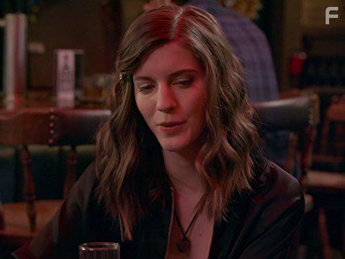 *Loosely Exactly Nicole (2016)