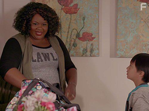 *Loosely Exactly Nicole (2016)