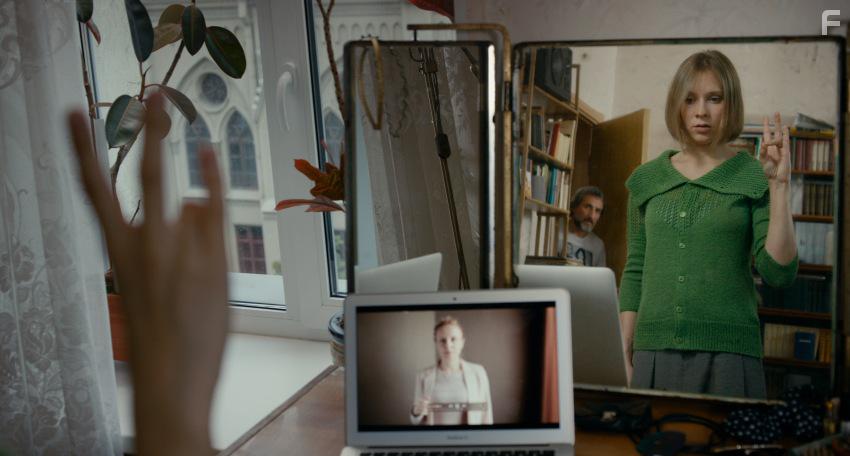 Петербург. Только по любви