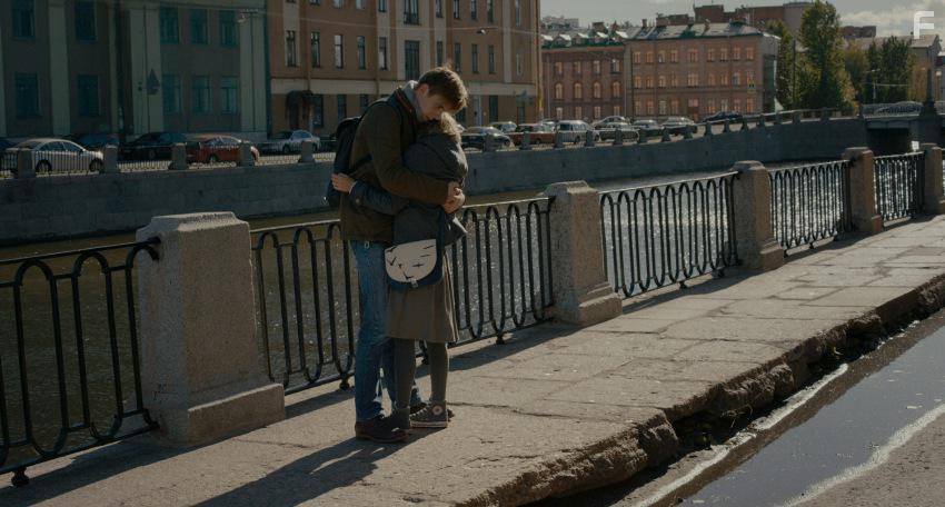 Петербург. Только по любви #2