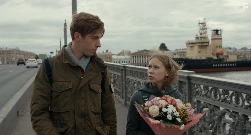 Петербург. Только по любви #3