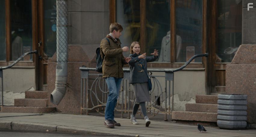 Петербург. Только по любви #6