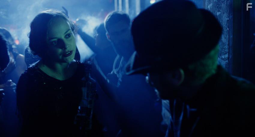 Петербург. Только по любви #8