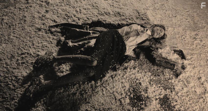 Петербург. Только по любви #9