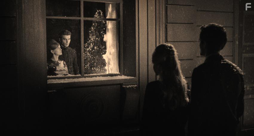 Петербург. Только по любви #10