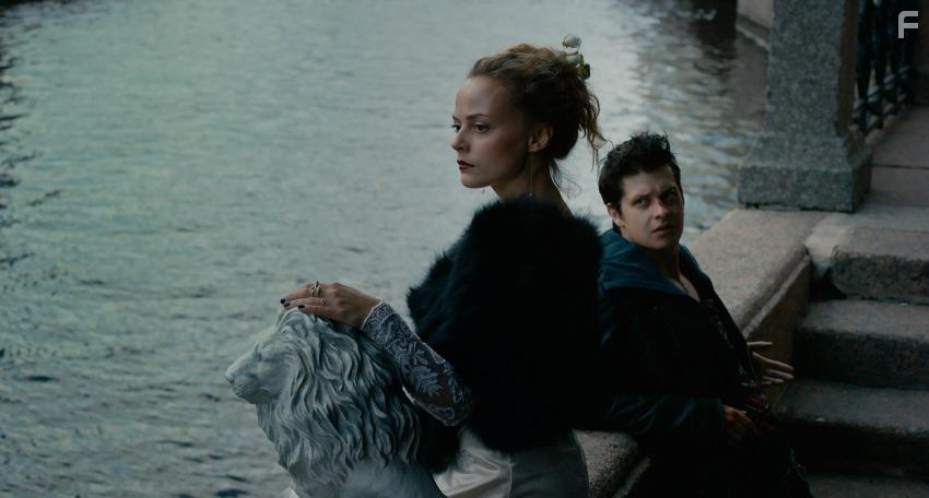 Петербург. Только по любви #11